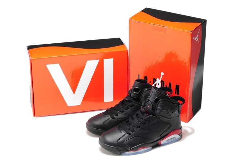 air jordan 6 low phat cuir boutique en ligne nike jordan chaussures art